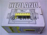 0090-00953//ELECTRICAL ASSY, HEDLAND WATER FLOW SWITCH/Applied Materials/_01