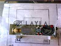 0010-22326//ASSY, N2 HEATER FOR REMOTE GAS BOX