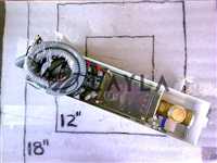 0010-22326//ASSY, N2 HEATER FOR REMOTE GAS BOX