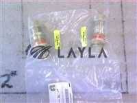 3620-01067//PUMP  COUPLING HELIUM LINE 1/2 ID
