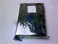 0660-01807//4.5GB SCSI WIDE HARD DISK DRIVE ASSEMBLY/Applied Materials/_01