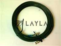 0190-36065//REMOTE RESET CABLE ASST/Applied Materials/_01