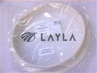 0200-36609//ISOLATOR, LID, TXZ/Applied Materials/_01
