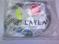 0150-02048//CABLE ASSY., SERVO PWR INTRC