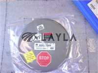 0021-06336//DISC,8"SHUTTER SNNF CU LT BESC