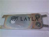 0010-20130//BLADE ASSY 8 INCH BUFFER/Applied Materials/