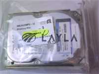 0010-18047//DRIVE ASSY HARD DRIVE 18.4GB WIN 6.0A/Applied Materials/