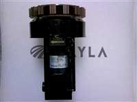 0010-20093//ASSY, ROBOT MOTOR BRACKET/Applied Materials/
