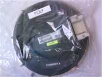 0010-10032//TOP COVER ASSY, ETCH CHAMBER,UNIVERSAL/Applied Materials/