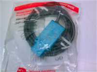 0090-20235//ELECTRICAL ASSY, SENSOR CASSETTE PRESENT