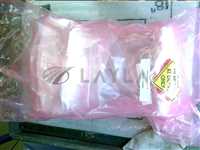 0010-20481//ASSY 200MM CASSETTE HANDLER (LLB)