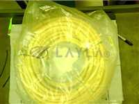 0010-13942//HEAT EXCHANGER HOSE