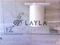0020-23478//SHIELD HEATER MOTORIZED LIFT/Applied Materials/