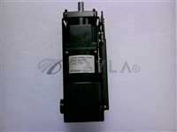 0010-20093//ASSY, ROBOT MOTOR BRACKET/Applied Materials/