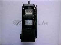 0010-20093//ASSY, ROBOT MOTOR BRACKET/Applied Materials/