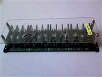 0010-35283//ASSY OXIDE LAMPS TERM BLOCK/Applied Materials/
