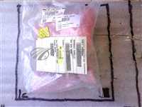 3870-00725//VALVE PNEU RTANG 1-1/2PORT 2-3/4CF UHV S