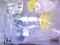 0040-13040//VALVE NW40, RIGHT ANGLE, ISO-CF, ROUGH L/Applied Materials/_01