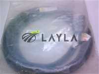 0150-76868//C/A 15 COND, UMBILICAL 25.00 FT.,EMC COM