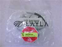 0150-37052//CABLE ASSY, LID/COVER INTLK, DXZ CHAMBER