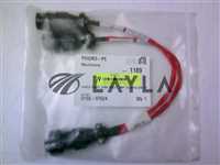 0150-97624//CABLE ASSY, EMO SPLIT, IMP CU CHILLER 12