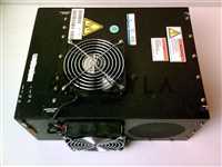 0010-39207//HIGH EFFICIENCY RF MATCH, ETCH, SUPER-E/Applied Materials/