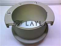 0040-03264//LINER, CATHODE, MAGNET RING, DIRECT-COOL/Applied Materials/_01
