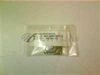 0020-28889//BLANK-OFF ADAPTER, GASLINE