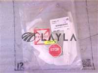 0040-02261//BLADE SHUTTER 8"CU LT BESC 2