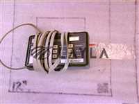 3620-02332//KEYPAD REMOTE W/CABLE FOR ONBOARD CRYO PUMP