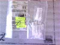 0020-28889//BLANK-OFF ADAPTER, GASLINE