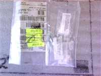 0020-28889//BLANK-OFF ADAPTER, GASLINE