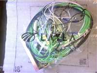 0010-21991//ASSY, SYS CONT AC OUTLET BOX STD/Applied Materials/
