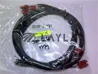 0140-21981//HARNESS ASSY, SMIF INTEGRATED WB LLA