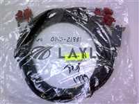 0140-21981//HARNESS ASSY, SMIF INTEGRATED WB LLA