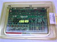 0100-00062//wPWB VME STEP CONT.II
