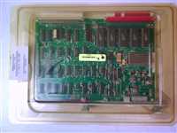 0100-11000//ANALOG INPUT BOARD