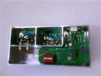 0010-03016//ASSY TC AMP/OT CU SZ CHILLER/Applied Materials/