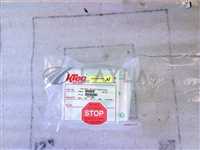 0190-70003//CABLE ASSY BLADE VAC