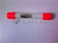 0010-15563//ASSEMBLY, PROBE, XE RTP CHAMBER, .080 DI/Applied Materials/