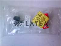 0010-38045//ASSY PLUG PROBE HOLE XE