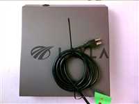 AABA-13445//ASSY, MONITOR BASE, STAND ALONE/SSS Co./