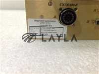 0190-05387//CONTROLLER,1/2 RACK MAG./Applied Materials/_01