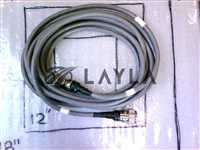 0620-00513//CABLE ASSY CU-MU 6.5METER, 300MM NOVA