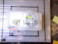 0200-09955//WINDOW FRONT ALN .360 THK UWAVE