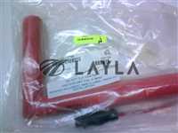 0190-14799//HEATER GASLINE 0050-43815 ASP 300MM
