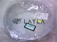 0021-17718//SHIELD, INNER, 200MM SIP TA(N), SST, KAC/Applied Materials/_01