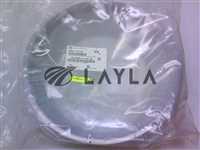 0021-17718//SHIELD, INNER, 200MM SIP TA(N), SST, KAC