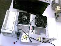 0010-18247//ASSY, ESC POWER SUPPLY, ULTIMA HDPCVD/Applied Materials/