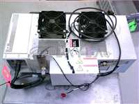 0010-18247//ASSY, ESC POWER SUPPLY, ULTIMA HDPCVD/Applied Materials/